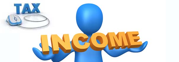 Incomes Which Accrue Or Arise In India OR Are Deemed To Accrue Or Arise In India [Section 9]
